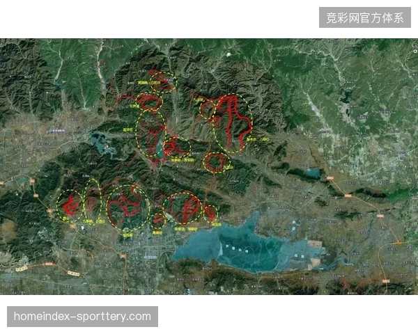 当热力图显示核心城市曝光触顶，旅游企业为何依旧深陷非标获客困境