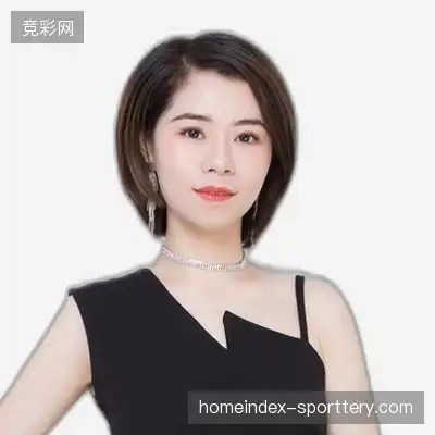 陆翔