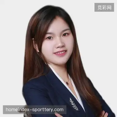 孙鑫洋