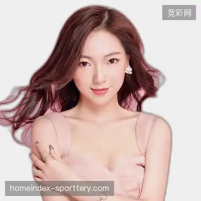 吴睿华