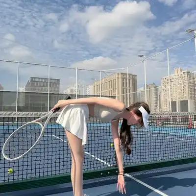 徐煜
